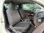 Toyota iQ 1.0 VVTi Comfort, Airco, Navi, Bluetooth