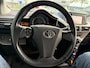 Toyota iQ 1.0 VVTi Comfort, Airco, Navi, Bluetooth