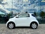 Toyota iQ 1.0 VVTi Comfort, Airco, Navi, Bluetooth