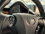 Toyota iQ 1.0 VVTi Comfort, Airco, Navi, Bluetooth