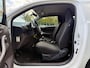 Toyota iQ 1.0 VVTi Comfort, Airco, Navi, Bluetooth