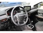 Dacia Sandero Stepway TCe 100 ECO-G Up&Go | NL-auto | 1e Eigenaar | Achteruitrijcamera |