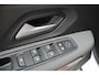 Dacia Sandero Stepway TCe 100 ECO-G Up&Go | NL-auto | 1e Eigenaar | Achteruitrijcamera |