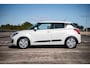 Suzuki Swift 1.2 Select | Airco | Achteruitrijcamera | Afneembare Trekhaak | Stoelverwarming | LM Velgen |