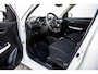 Suzuki Swift 1.2 Select | Airco | Achteruitrijcamera | Afneembare Trekhaak | Stoelverwarming | LM Velgen |