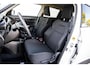 Suzuki Swift 1.2 Select | Airco | Achteruitrijcamera | Afneembare Trekhaak | Stoelverwarming | LM Velgen |