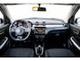 Suzuki Swift 1.2 Select | Airco | Achteruitrijcamera | Afneembare Trekhaak | Stoelverwarming | LM Velgen |
