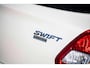 Suzuki Swift 1.2 Select | Airco | Achteruitrijcamera | Afneembare Trekhaak | Stoelverwarming | LM Velgen |