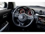 Suzuki Swift 1.2 Select | Airco | Achteruitrijcamera | Afneembare Trekhaak | Stoelverwarming | LM Velgen |