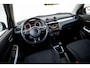 Suzuki Swift 1.2 Select | Airco | Achteruitrijcamera | Afneembare Trekhaak | Stoelverwarming | LM Velgen |