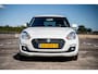 Suzuki Swift 1.2 Select | Airco | Achteruitrijcamera | Afneembare Trekhaak | Stoelverwarming | LM Velgen |