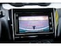 Suzuki Swift 1.2 Select | Airco | Achteruitrijcamera | Afneembare Trekhaak | Stoelverwarming | LM Velgen |