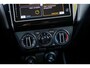 Suzuki Swift 1.2 Select | Airco | Achteruitrijcamera | Afneembare Trekhaak | Stoelverwarming | LM Velgen |