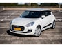 Suzuki Swift 1.2 Select | Airco | Achteruitrijcamera | Afneembare Trekhaak | Stoelverwarming | LM Velgen |
