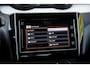 Suzuki Swift 1.2 Select | Airco | Achteruitrijcamera | Afneembare Trekhaak | Stoelverwarming | LM Velgen |