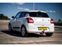 Suzuki Swift 1.2 Select | Airco | Achteruitrijcamera | Afneembare Trekhaak | Stoelverwarming | LM Velgen |