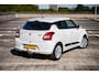 Suzuki Swift 1.2 Select | Airco | Achteruitrijcamera | Afneembare Trekhaak | Stoelverwarming | LM Velgen |