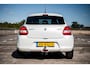 Suzuki Swift 1.2 Select | Airco | Achteruitrijcamera | Afneembare Trekhaak | Stoelverwarming | LM Velgen |