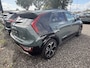 Kia Niro Hybrid 1.6 GDi PHEV ExecutiveLine I Leder I HarmanKardon I Dodehoekdete