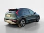 Kia Niro Hybrid 1.6 GDi PHEV ExecutiveLine I Leder I HarmanKardon I Dodehoekdete