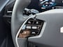Kia Niro Hybrid 1.6 GDi PHEV ExecutiveLine I Leder I HarmanKardon I Dodehoekdete