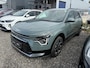 Kia Niro Hybrid 1.6 GDi PHEV ExecutiveLine I Leder I HarmanKardon I Dodehoekdete