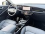 Kia Niro Hybrid 1.6 GDi PHEV ExecutiveLine I Leder I HarmanKardon I Dodehoekdete