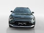 Kia Niro Hybrid 1.6 GDi PHEV ExecutiveLine I Leder I HarmanKardon I Dodehoekdete