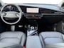 Kia Niro Hybrid 1.6 GDi PHEV ExecutiveLine I Leder I HarmanKardon I Dodehoekdete