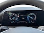 Kia Niro Hybrid 1.6 GDi PHEV ExecutiveLine I Leder I HarmanKardon I Dodehoekdete