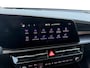 Kia Niro Hybrid 1.6 GDi PHEV ExecutiveLine I Leder I HarmanKardon I Dodehoekdete