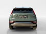 Kia Niro Hybrid 1.6 GDi PHEV ExecutiveLine I Leder I HarmanKardon I Dodehoekdete