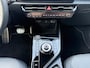 Kia Niro Hybrid 1.6 GDi PHEV ExecutiveLine I Leder I HarmanKardon I Dodehoekdete