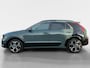 Kia Niro Hybrid 1.6 GDi PHEV ExecutiveLine I Leder I HarmanKardon I Dodehoekdete