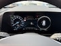 Kia Niro Hybrid 1.6 GDi PHEV ExecutiveLine I Leder I HarmanKardon I Dodehoekdete