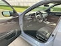 Honda Civic 1.0 i-VTEC Elegance