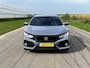 Honda Civic 1.0 i-VTEC Elegance