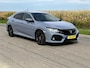 Honda Civic 1.0 i-VTEC Elegance