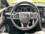 Honda Civic 1.0 i-VTEC Elegance