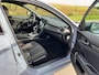 Honda Civic 1.0 i-VTEC Elegance
