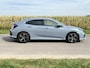 Honda Civic 1.0 i-VTEC Elegance