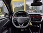 Opel Corsa 1.2 GS Line Automaat | Camera + sensoren | Climate Control | Apple Carplay | Android Auto