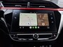 Opel Corsa 1.2 GS Line Automaat | Camera + sensoren | Climate Control | Apple Carplay | Android Auto