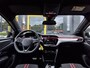Opel Corsa 1.2 GS Line Automaat | Camera + sensoren | Climate Control | Apple Carplay | Android Auto
