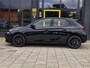 Opel Corsa 1.2 GS Line Automaat | Camera + sensoren | Climate Control | Apple Carplay | Android Auto