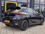 Opel Corsa 1.2 GS Line Automaat | Camera + sensoren | Climate Control | Apple Carplay | Android Auto