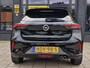 Opel Corsa 1.2 GS Line Automaat | Camera + sensoren | Climate Control | Apple Carplay | Android Auto
