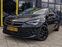 Opel Corsa 1.2 GS Line Automaat | Camera + sensoren | Climate Control | Apple Carplay | Android Auto