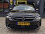Opel Corsa 1.2 GS Line Automaat | Camera + sensoren | Climate Control | Apple Carplay | Android Auto