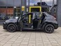 Opel Corsa 1.2 GS Line Automaat | Camera + sensoren | Climate Control | Apple Carplay | Android Auto